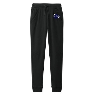 GH Bowling Joggers Thumbnail